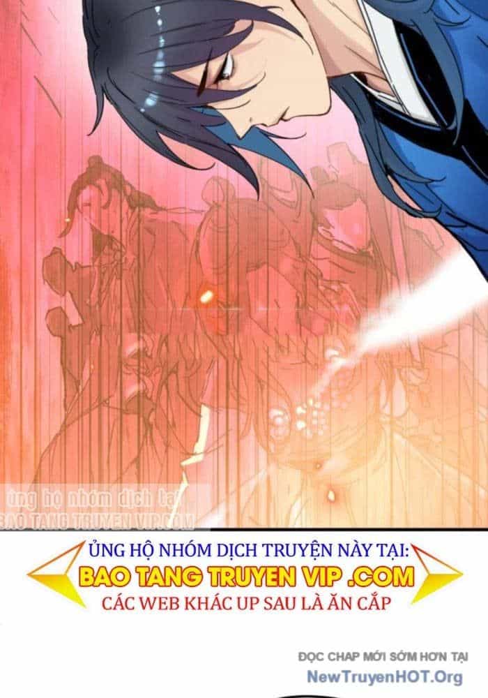 Thiên Tài Đoản Mệnh - Chương 52 - ảnh 105