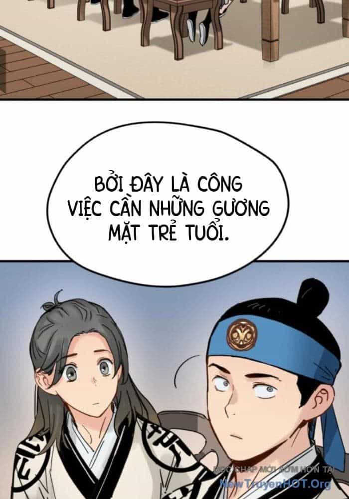 Thiên Tài Đoản Mệnh - Chương 52 - ảnh 42