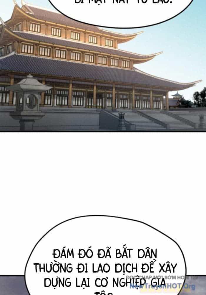 Thiên Tài Đoản Mệnh - Chương 52 - ảnh 48