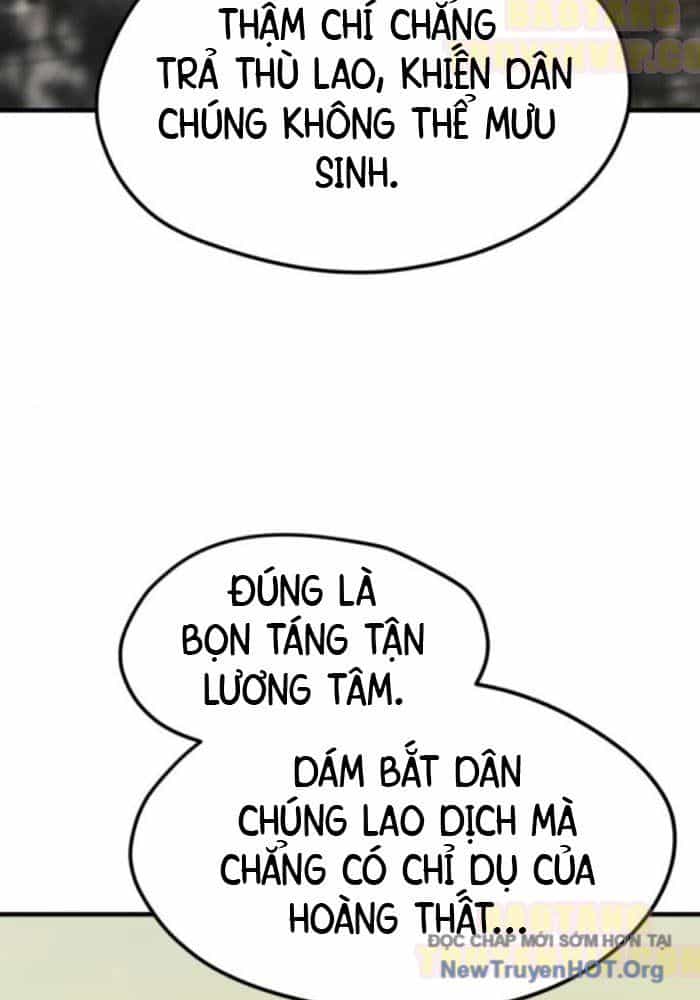 Thiên Tài Đoản Mệnh - Chương 52 - ảnh 50