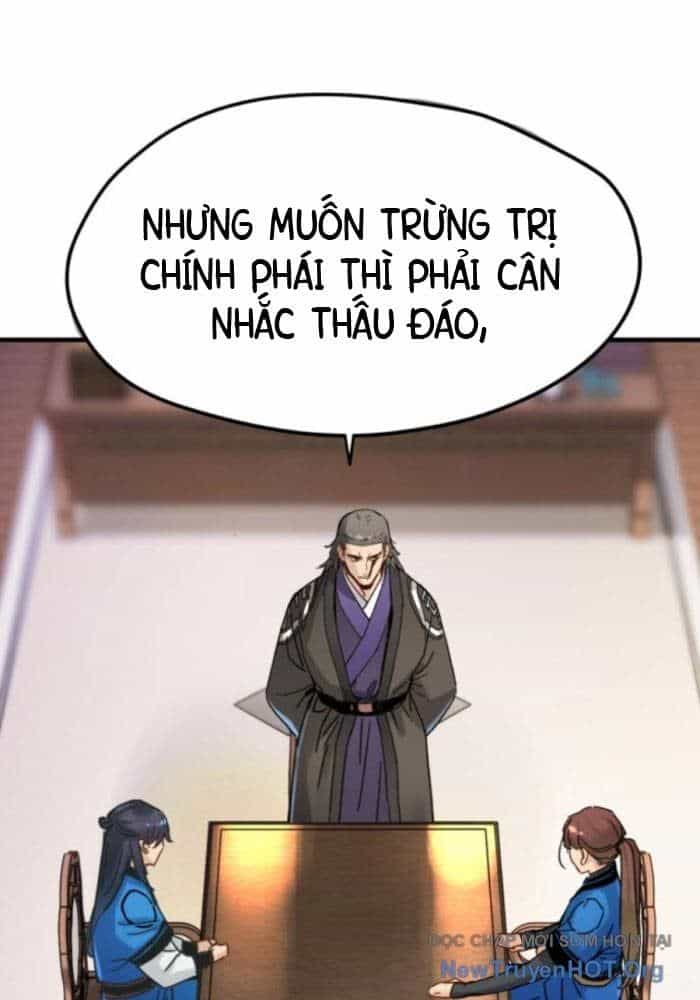 Thiên Tài Đoản Mệnh - Chương 52 - ảnh 54