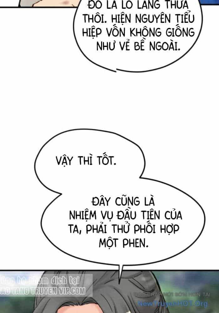Thiên Tài Đoản Mệnh - Chương 52 - ảnh 96