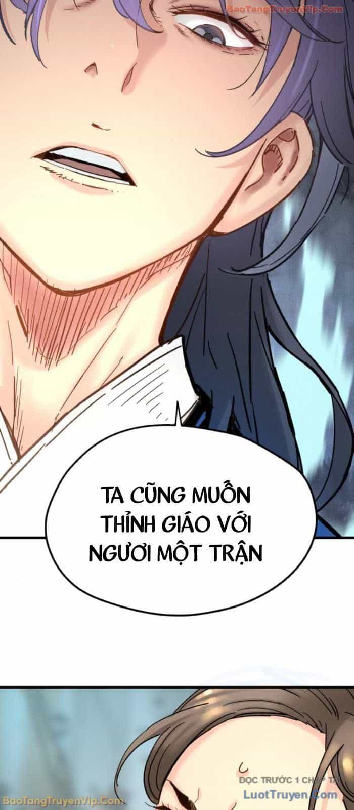 Thiên Tài Đoản Mệnh - Chương 54 - ảnh 26