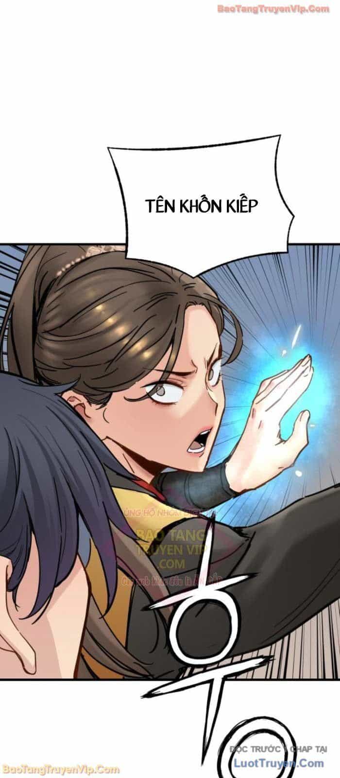 Thiên Tài Đoản Mệnh - Chương 54 - ảnh 36