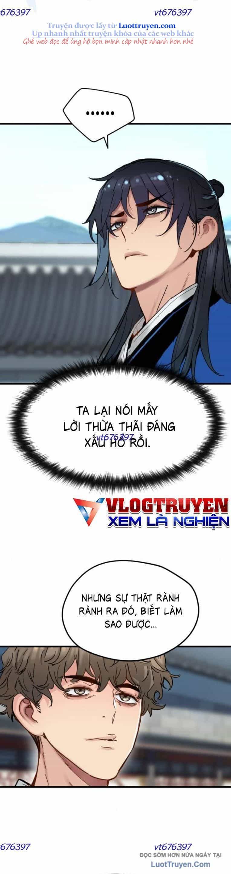 Thiên Tài Đoản Mệnh - Chương 56 - ảnh 19