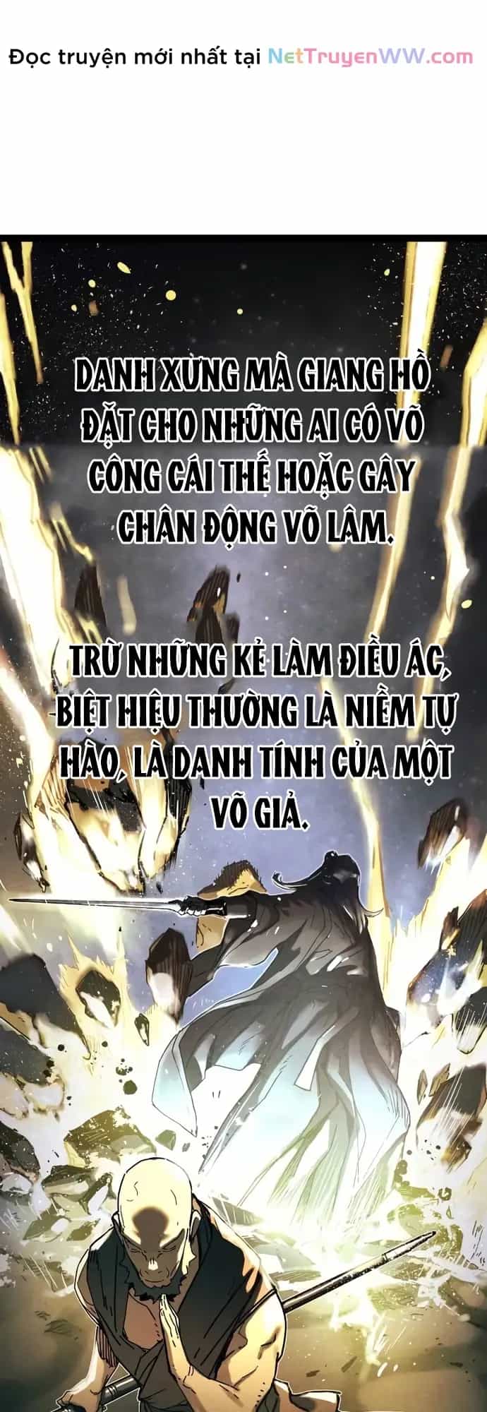 Thiên Tài Đoản Mệnh - Chương 6 - ảnh 16