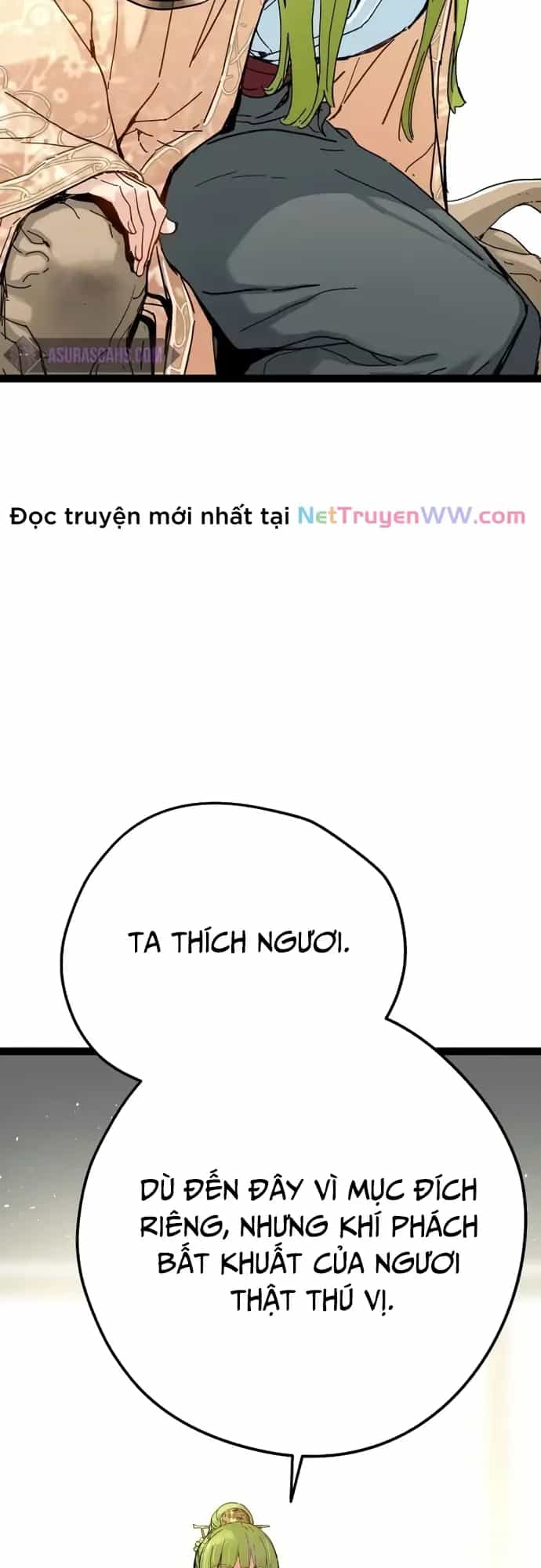 Thiên Tài Đoản Mệnh - Chương 6 - ảnh 59
