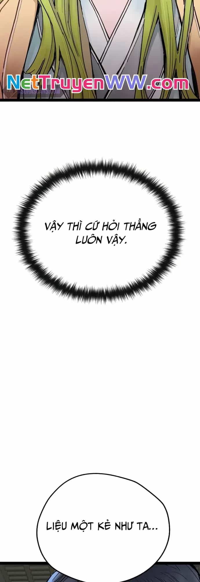 Thiên Tài Đoản Mệnh - Chương 6 - ảnh 62