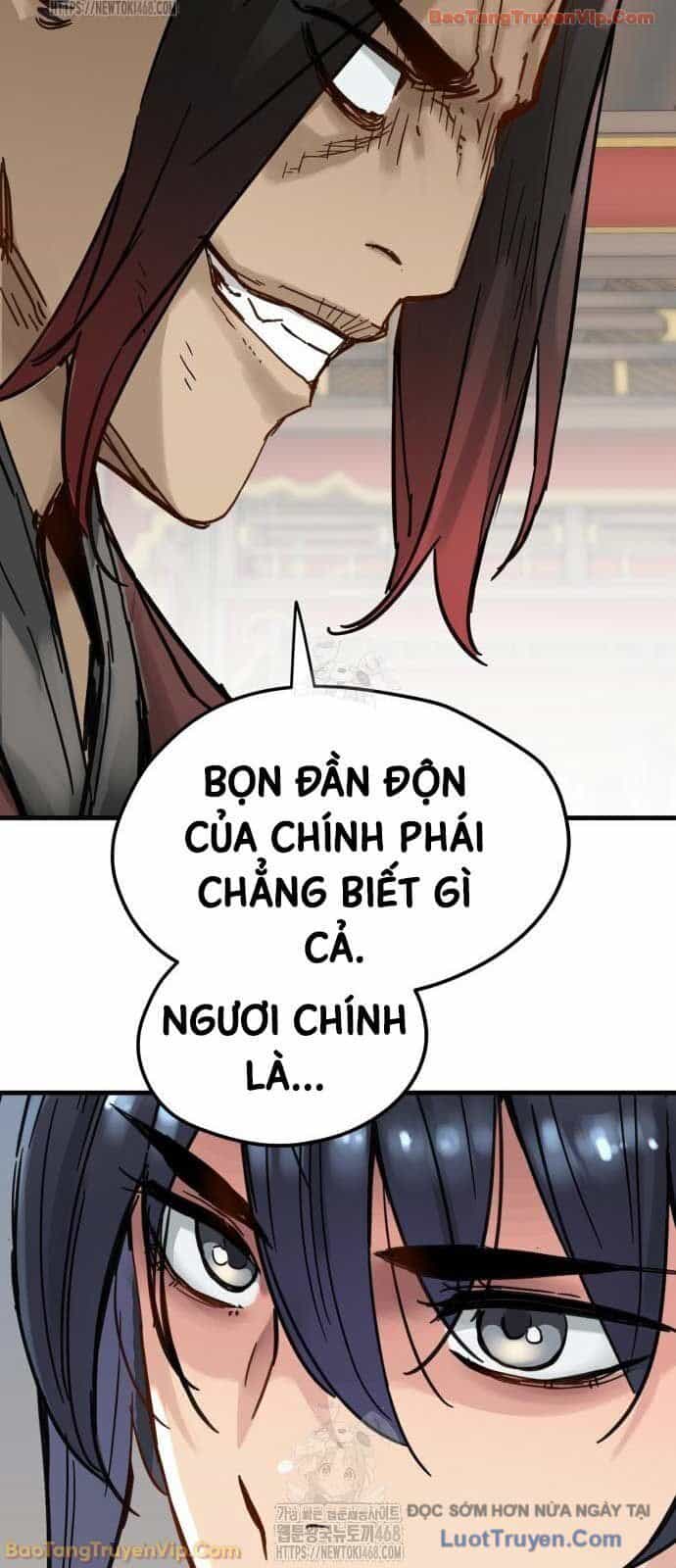 Thiên Tài Đoản Mệnh - Chương 57 - ảnh 30