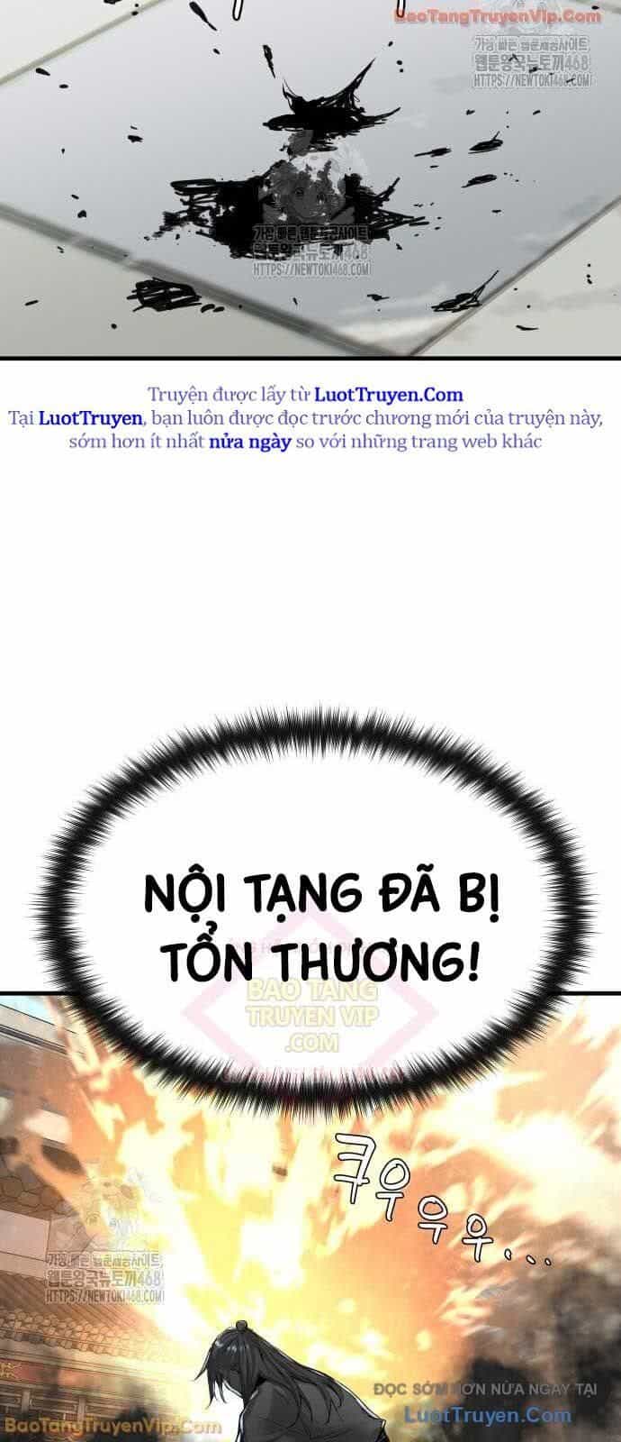 Thiên Tài Đoản Mệnh - Chương 57 - ảnh 44