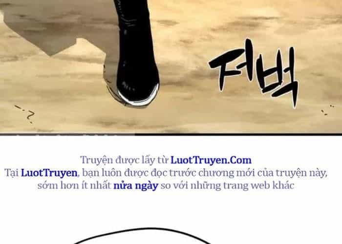 Thiên Tài Đoản Mệnh - Chương 58 - ảnh 142