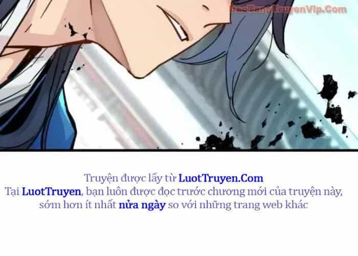 Thiên Tài Đoản Mệnh - Chương 58 - ảnh 57