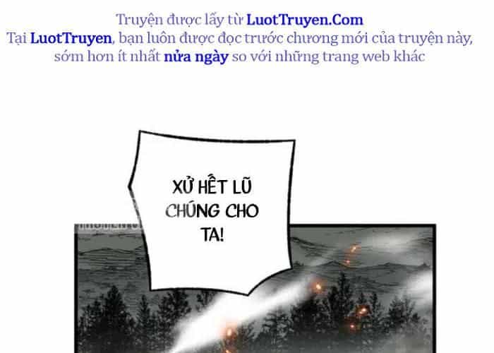 Thiên Tài Đoản Mệnh - Chương 58 - ảnh 58