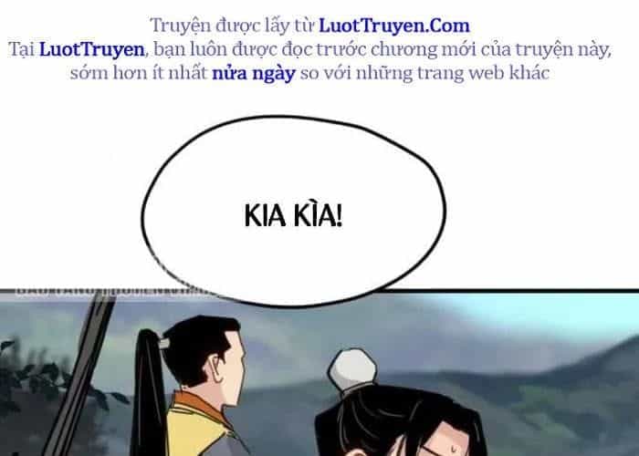Thiên Tài Đoản Mệnh - Chương 58 - ảnh 70