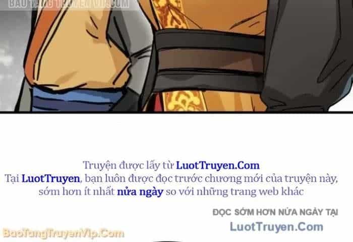 Thiên Tài Đoản Mệnh - Chương 58 - ảnh 94