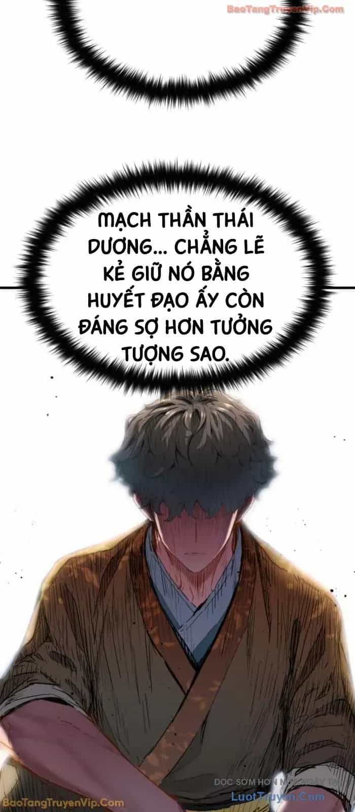 Thiên Tài Đoản Mệnh - Chương 61 - ảnh 49