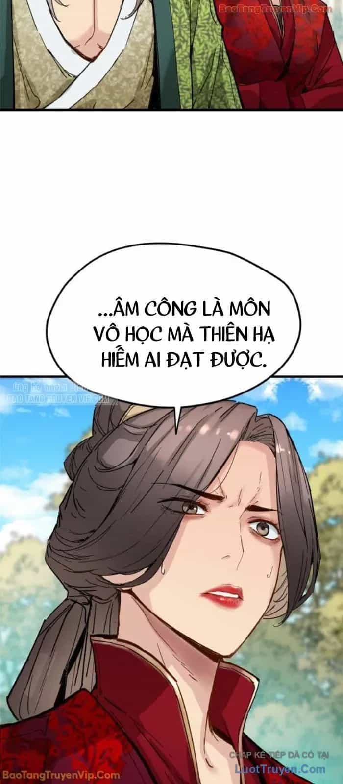 Thiên Tài Đoản Mệnh - Chương 65 - ảnh 5