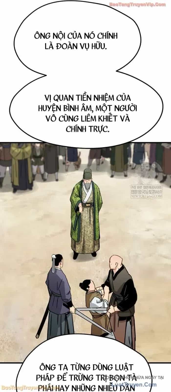 Thiên Tài Đoản Mệnh - Chương 66 - ảnh 17