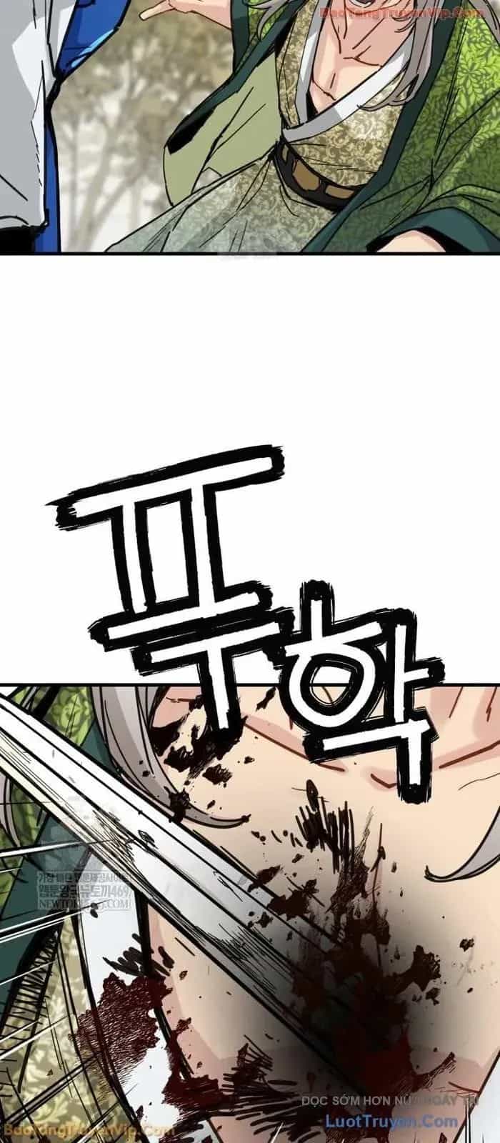 Thiên Tài Đoản Mệnh - Chương 66 - ảnh 46