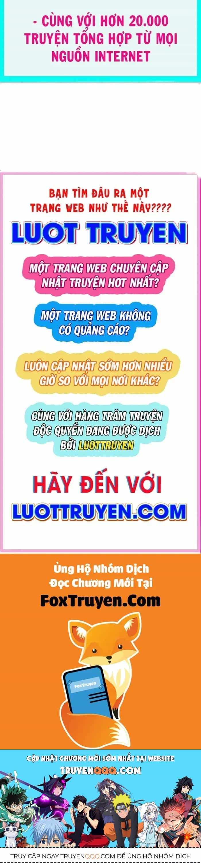 Thiên Tài Đoản Mệnh - Chương 66 - ảnh 76