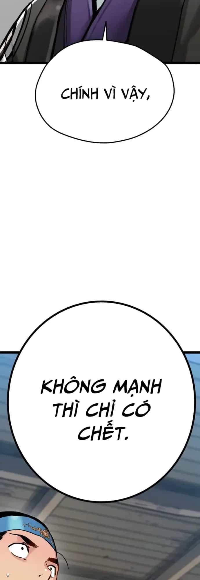 Thiên Tài Đoản Mệnh - Chương 7 - ảnh 58