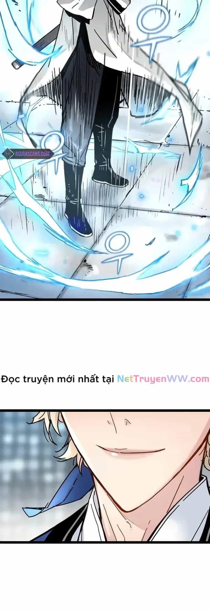 Thiên Tài Đoản Mệnh - Chương 7 - ảnh 73
