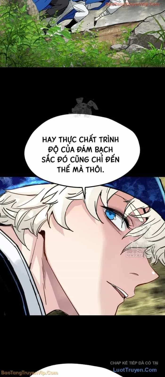 Thiên Tài Đoản Mệnh - Chương 67 - ảnh 13