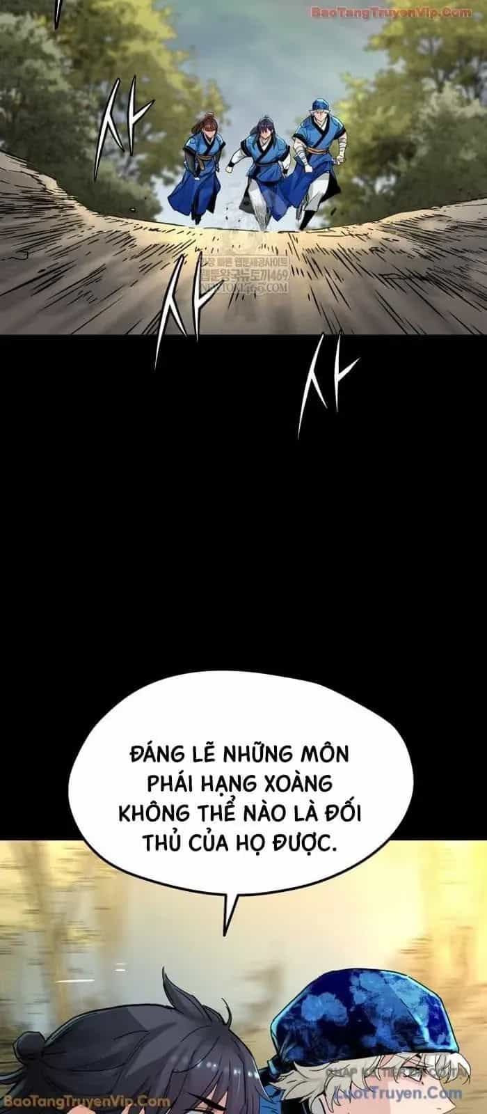Thiên Tài Đoản Mệnh - Chương 67 - ảnh 8