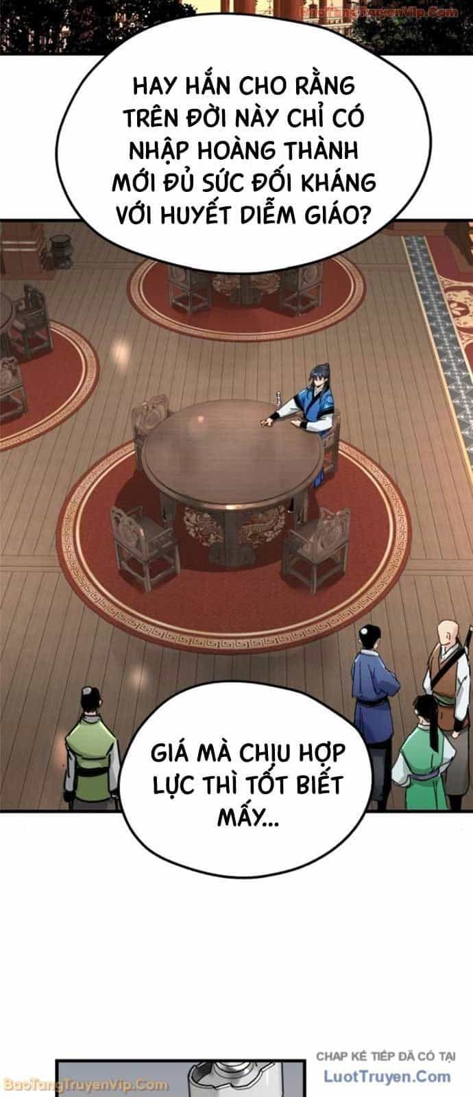 Thiên Tài Đoản Mệnh - Chương 68 - ảnh 3