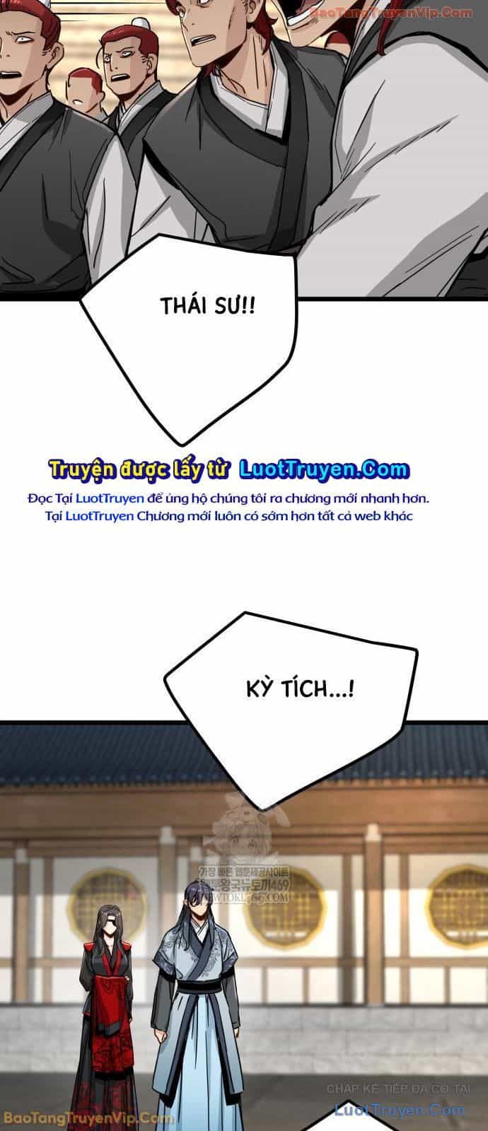 Thiên Tài Đoản Mệnh - Chương 75 - ảnh 51
