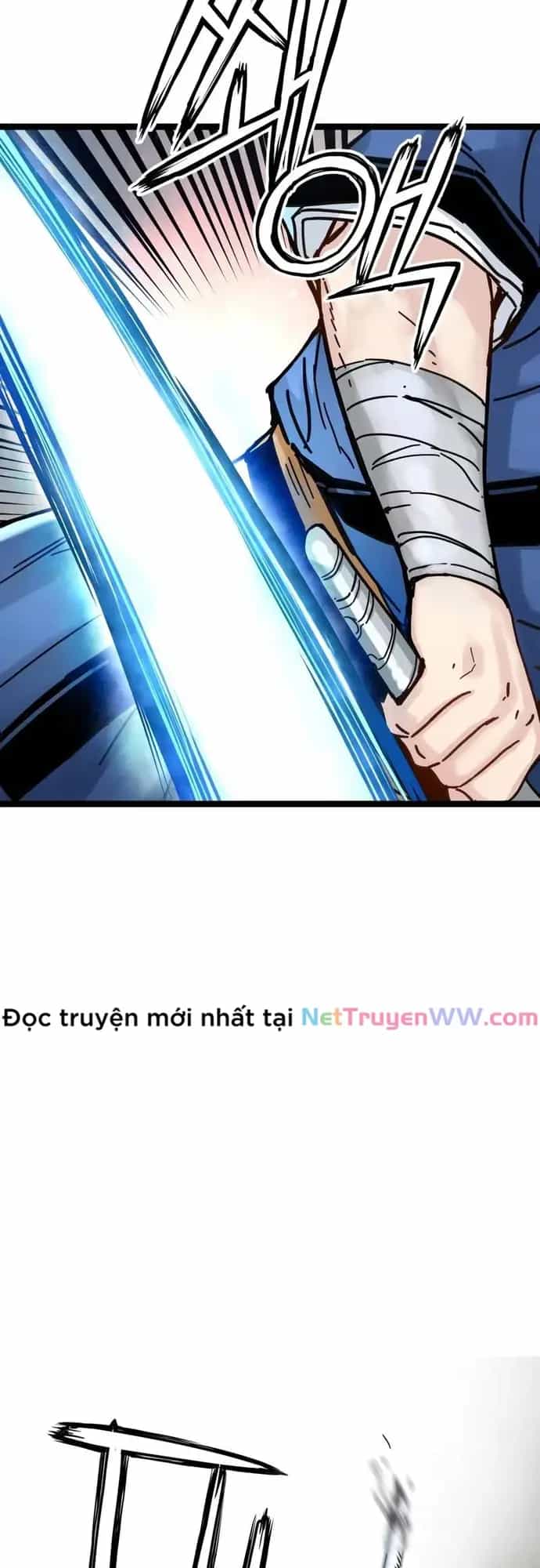 Thiên Tài Đoản Mệnh - Chương 8 - ảnh 19