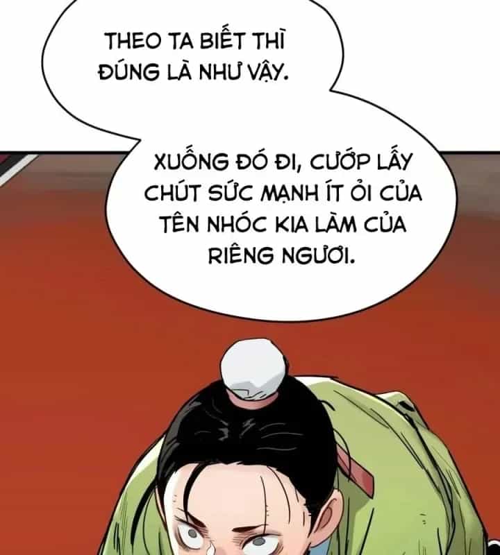 Thiên Tài Đoản Mệnh - Chương 78 - ảnh 114