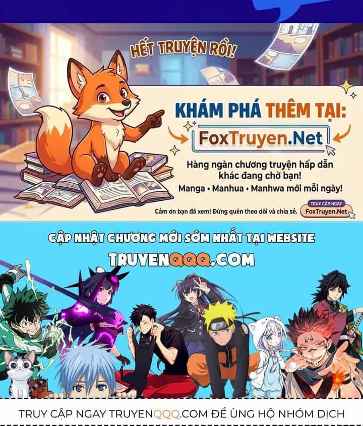 Thiên Tài Đoản Mệnh - Chương 78 - ảnh 164