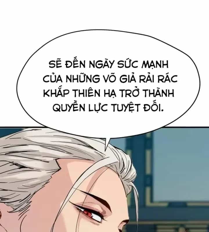Thiên Tài Đoản Mệnh - Chương 78 - ảnh 76