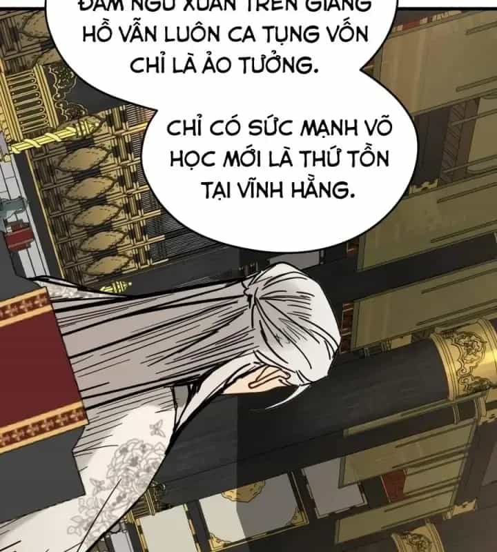 Thiên Tài Đoản Mệnh - Chương 78 - ảnh 94