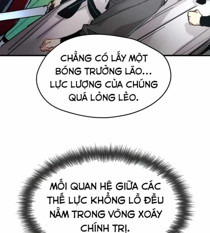Thiên Tài Đoản Mệnh - Chương 80 - ảnh 135