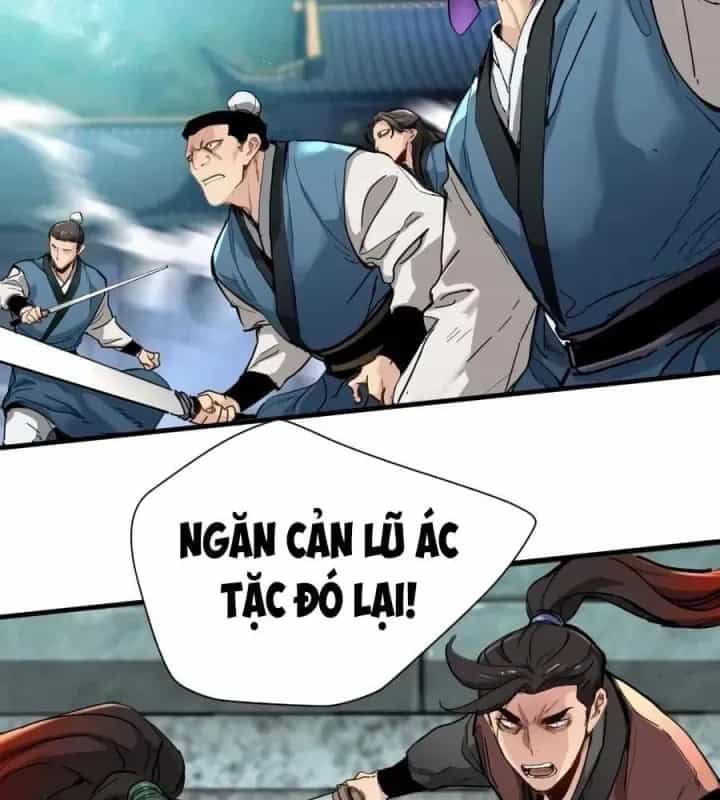 Thiên Tài Đoản Mệnh - Chương 80 - ảnh 82