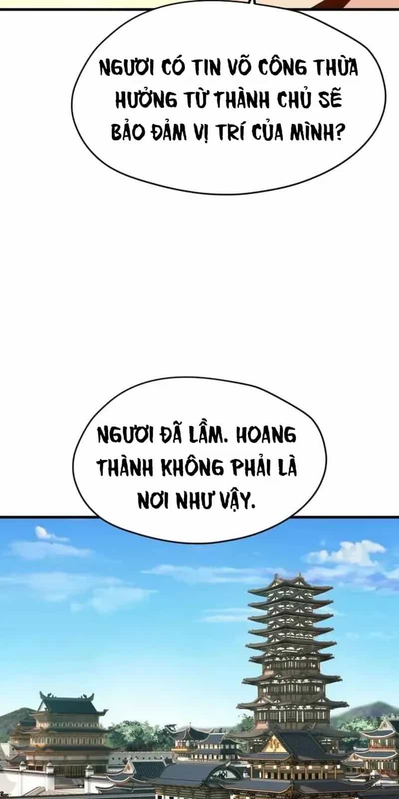 Thiên Tài Đoản Mệnh - Chương 83 - ảnh 66