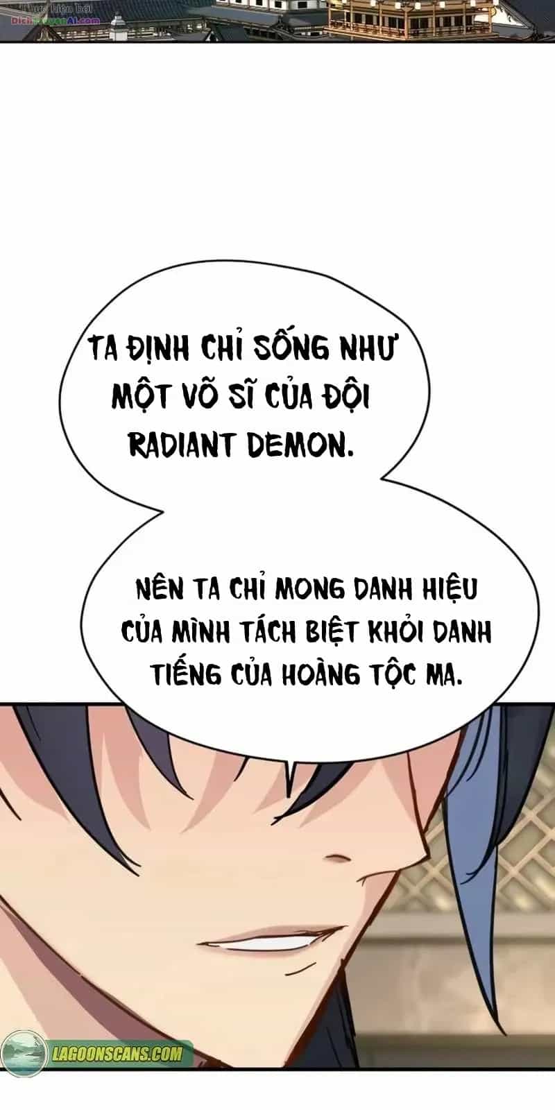 Thiên Tài Đoản Mệnh - Chương 83 - ảnh 67