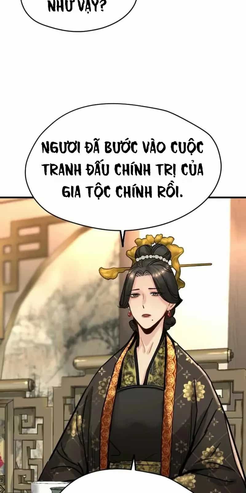 Thiên Tài Đoản Mệnh - Chương 83 - ảnh 70