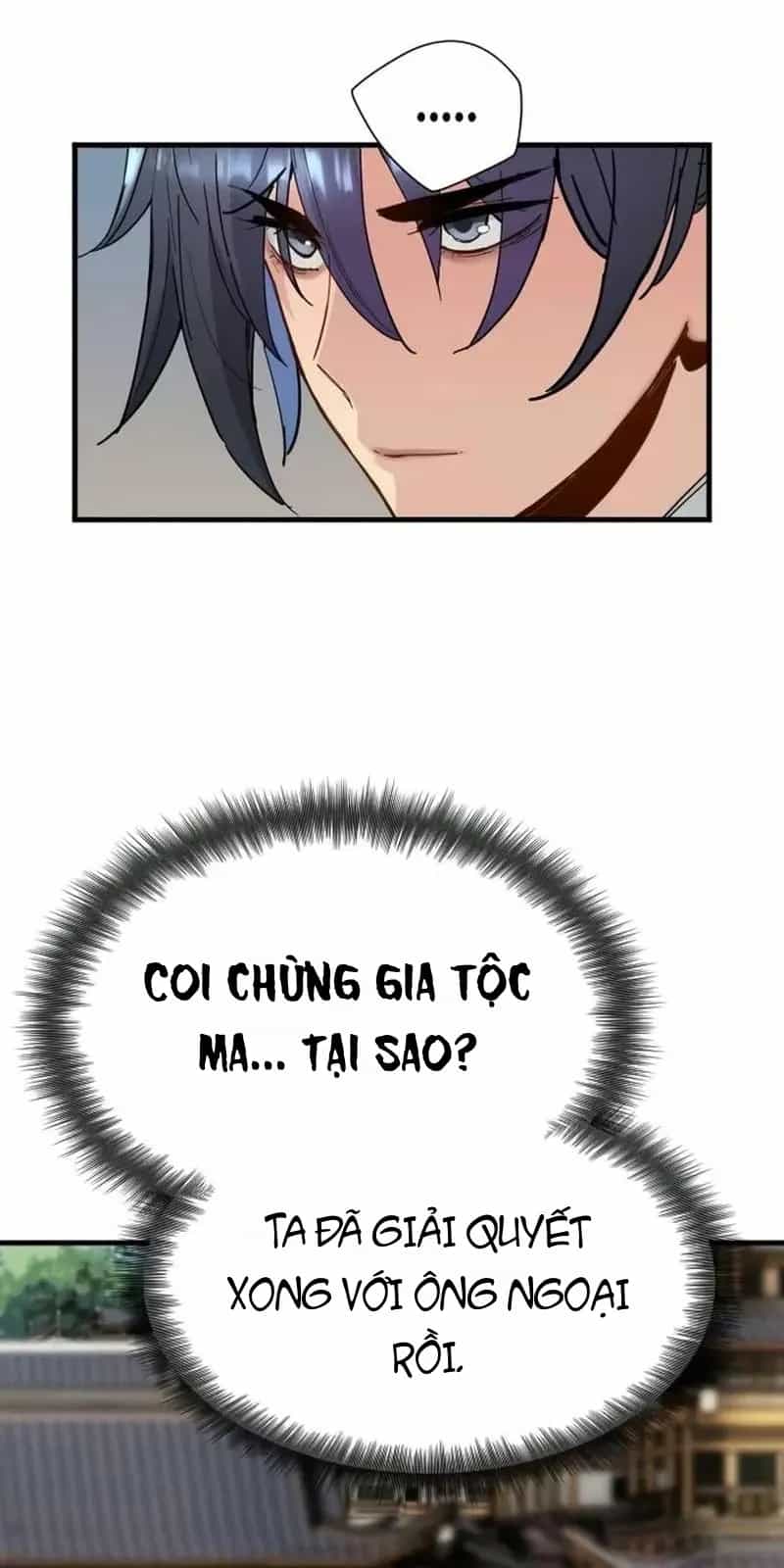 Thiên Tài Đoản Mệnh - Chương 83 - ảnh 8