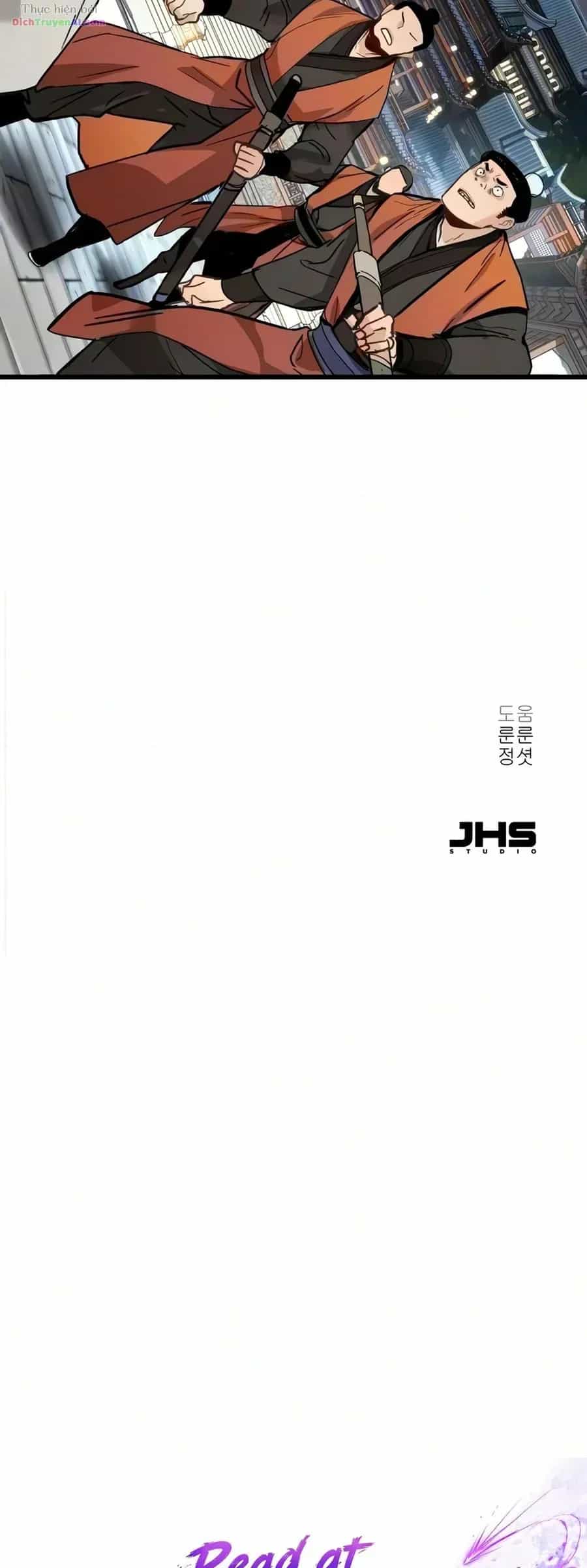 Thiên Tài Đoản Mệnh - Chương 84 - ảnh 53