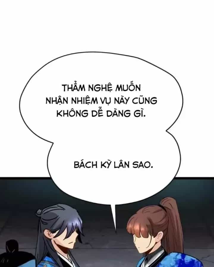 Thiên Tài Đoản Mệnh - Chương 86 - ảnh 52