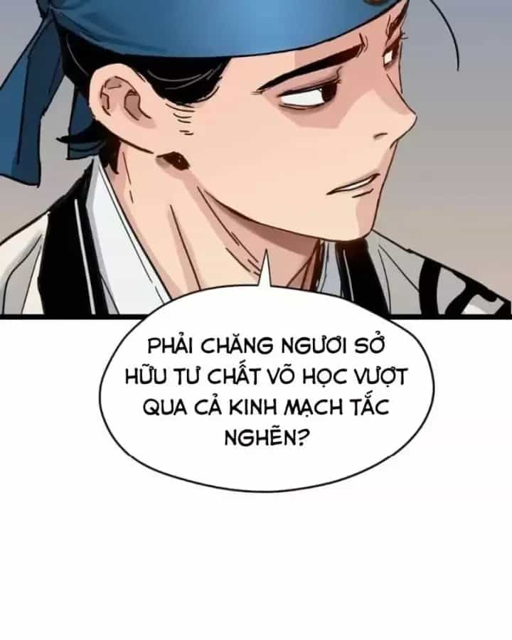Thiên Tài Đoản Mệnh - Chương 86 - ảnh 61
