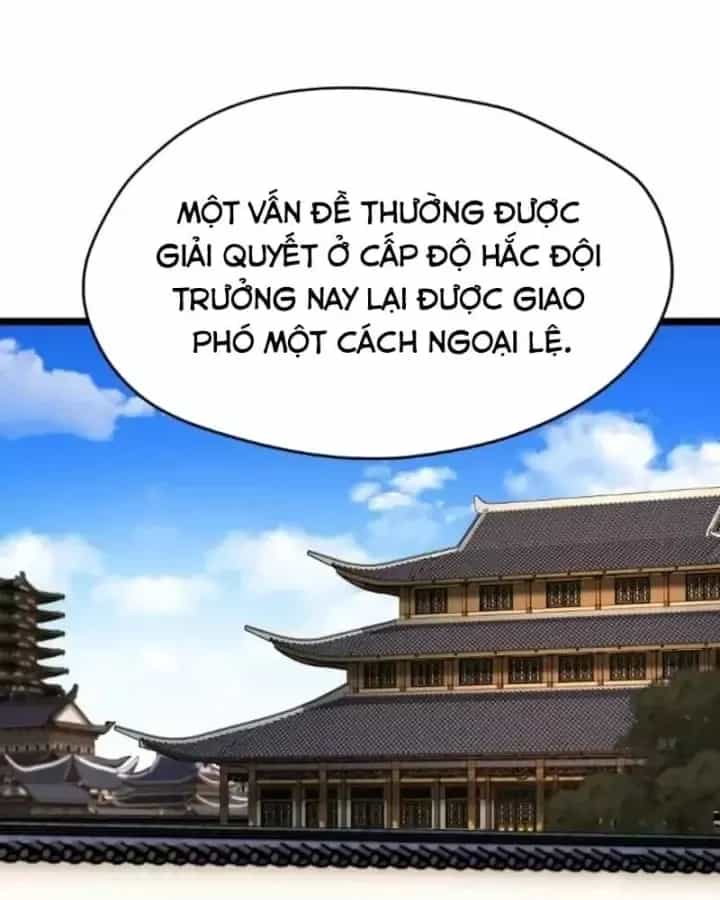 Thiên Tài Đoản Mệnh - Chương 86 - ảnh 93