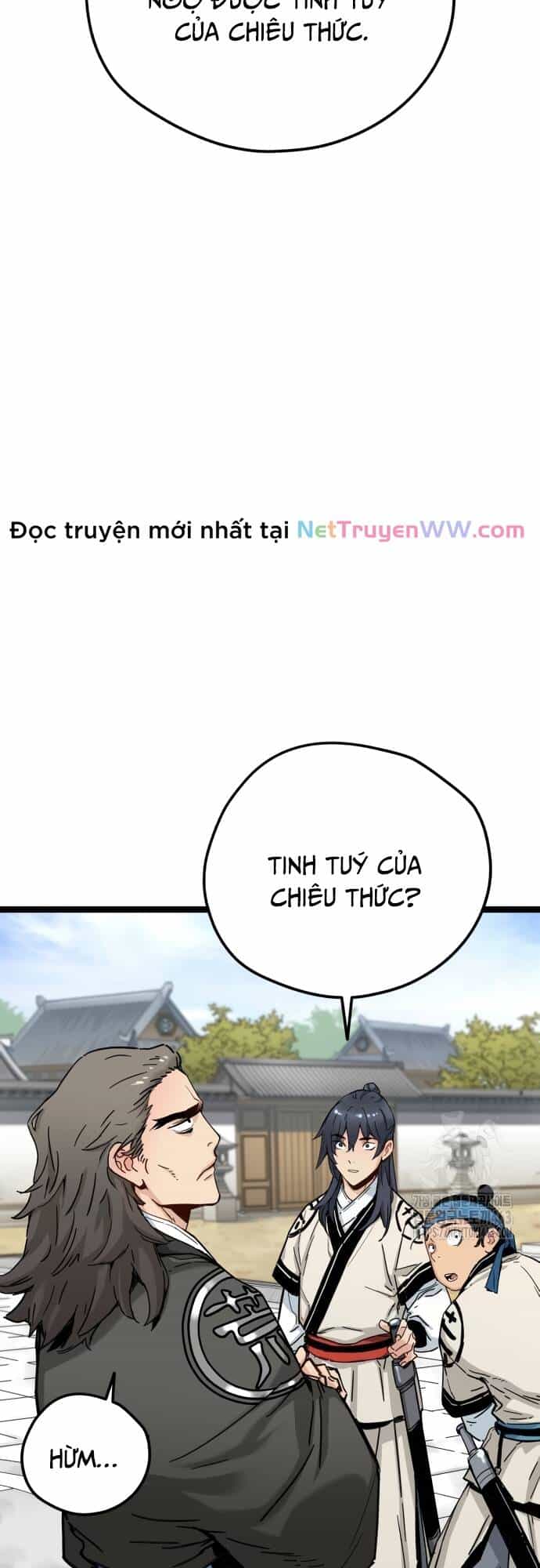 Thiên Tài Đoản Mệnh - Chương 9 - ảnh 13