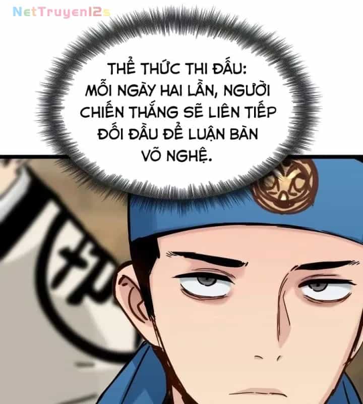 Thiên Tài Đoản Mệnh - Chương 87 - ảnh 47