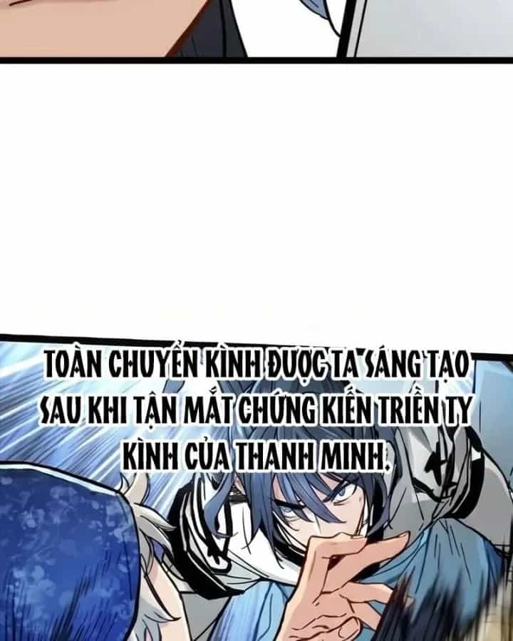 Thiên Tài Đoản Mệnh - Chương 88 - ảnh 55
