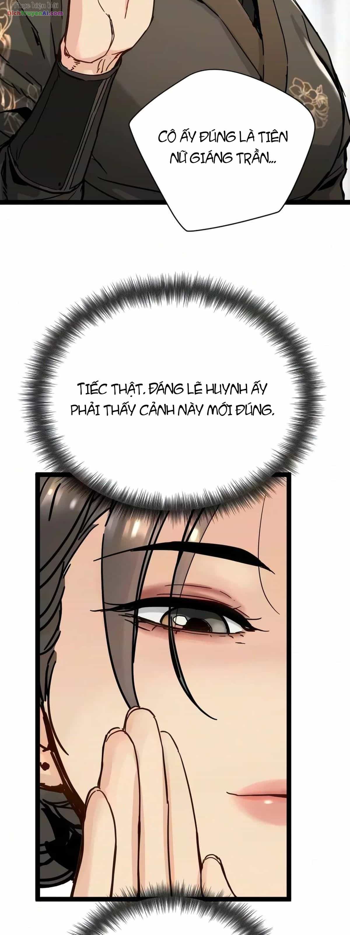 Thiên Tài Đoản Mệnh - Chương 94 - ảnh 53