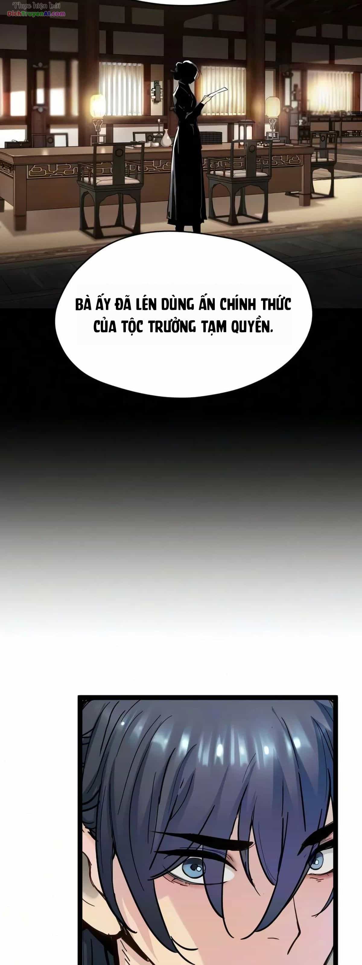Thiên Tài Đoản Mệnh - Chương 95 - ảnh 57